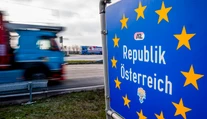 Rakúsko sprísňuje opatrenia na vstup do krajiny. Pozor, skracuje sa aj platnosť COVID pasu