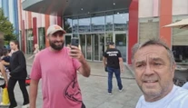 Tri násilné incidenty za jeden týždeň. Ak politici nezmenia slovník, môže sa to skončiť ešte horšie