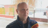 Vďaka zapisovateľke, ktorá si všimla chybu, je František obecný poslanec
