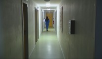 Pykajú za svoje činy, najťažšou témou sú pre ne deti. Zhovárali sme sa s odsúdenými ženami