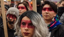 V Montreale vyšlo do ulíc polmilióna demonštrantov