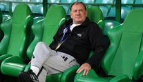 Weiss: Všetko sa raz začína a raz končí, to je môj i Vladov prípad. V najbližších dňoch uvidím, čo ďalej