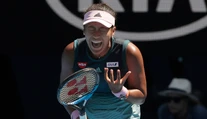 VIDEO: Naomi Osaková sa stala víťazkou ženského pavúka na Australian Open
