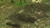 Údajný slovenský kanibal z Kysaku mal mať na svedomí ďalšiu ženu