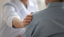 Lekár upozorňuje na príznaky vážneho ochorenia. Dajú sa zbadať už pri rozprávaní