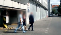 V kauze Rapid Life padla obžaloba na riaditeľa odboru NBS