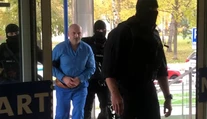 Kaštan v prípade šiestich vrážd pristúpil na dohodu: Tohto sa obával najviac