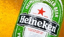 Heineken bude musieť kvôli novému zákonu v Maďarsku zrejme zmeniť logo