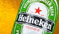 Heineken bude musieť kvôli novému zákonu v Maďarsku zrejme zmeniť logo