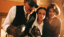 Film Pelíšky milujú Česi aj Slováci: Vedeli ste o ňom tieto fakty?