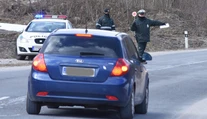 Slovensko dnes uzatvorí hraničné priechody aj s Poľskom