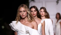 Svetové módne značky už nebudú využívať príliš vychudnuté modelky