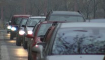 Slovensko čaká veľké zvolávanie áut. Do servisov by ich malo prísť až 46-tisíc