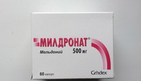 Dopingoví hriešnici s meldóniom si môžu trošku vydýchnuť