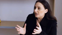Najobludnejšia krádež v histórii? Ligia je jedným z 30-tisíc ukradnutých bábätiek