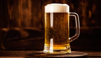 Česi hodnotili slovenské pivá. Prvé a posledné miesto zrejme mnohých prekvapí
