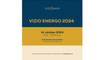 Koľko budeme platiť  za plyn a elektrinu? Dozviete sa na Konferencii VIZIO ENERGO s ministerkou Sakovou