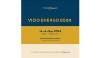 Koľko budeme platiť  za plyn a elektrinu? Dozviete sa na Konferencii VIZIO ENERGO s ministerkou Sakovou