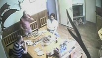 Nahrávky z poľovníckej chaty: Dvaja príslušníci si musia vyšetrenie na detektore zopakovať