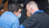 Súdny dvor EÚ zamietol Kočnerovu žalobu na Europol