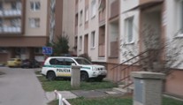 Posun v prípade nálezu na južnom Slovensku. Polícia zrejme vie, komu patria kostrové pozostatky