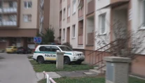 Posun v prípade nálezu na južnom Slovensku. Polícia zrejme vie, komu patria kostrové pozostatky