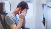 Čo robiť keď váš let mešká? Väčšina Slovákov netuší, že môžu získať odškodné