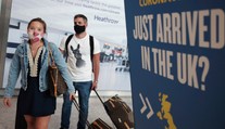 Británia od januára zmení imigračný systém. Nové povinnosti sa týkajú aj Slovákov