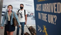 Británia od januára zmení imigračný systém. Nové povinnosti sa týkajú aj Slovákov