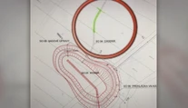 Kauza súkromný rybník: Vlastníci parcely ani netušili, že na ich pozemku sa bude stavať