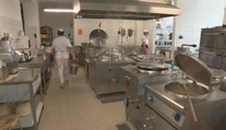 Je to definitívne. Žiaci osemročných gymnázií budú mať dotované obedy, zákon podpísala prezidentka