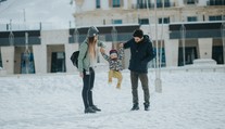 Schválené! Od januára sa výrazne zvýši daňový bonus na dieťa