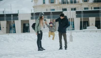Schválené! Od januára sa výrazne zvýši daňový bonus na dieťa
