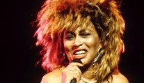 Hudobný svet smúti: Vo veku 83 rokov zomrela rocková ikona Tina Turner