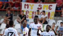 Trenčín pokračuje v rozpredávaní kádra, tento raz odchádzajú dve veľké opory