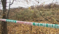 Za bieleho dňa chcel znásilniť ženu a potom ju umlátiť kameňom. Násilník sa postavil pred sudcu