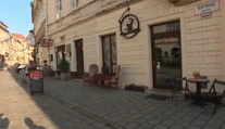 Otváracie hodiny podnikov v Starom Meste dnes poslanci neobmedzili