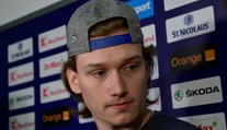 Samuel Buček skončil vo Fínsku, opäť zrejme bude hrať pod trénerom Stavjaňom