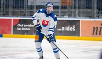 Blížiaci sa NHL draft bude pre Slovensko šokom. Skaut však dáva šancu synovi slávneho otca (rozhovor)