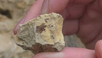 Geológovia sú nadšení. Pod Poľanou objavili útvar, ktorý nikde v Európe nenájdete