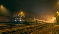 Ručičky hodiniek sa presunú o hodinu dopredu. Tieto vlaky cez víkend ovplyvní zmena času