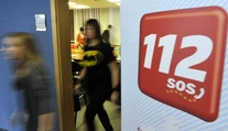 Dramatická záchrana: Žena stihla povedať iba adresu a nastalo hrobové ticho
