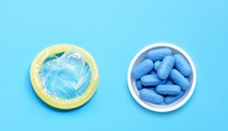 Na Slovensku máme lieky, ktoré zabraňujú infikovaniu vírusom HIV. Odborníci vysvetlili, ako fungujú
