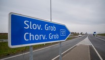 Desiatkam domácností v Chorvátskom Grobe odstavili pre dlh pitnú vodu