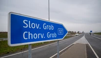 Desiatkam domácností v Chorvátskom Grobe odstavili pre dlh pitnú vodu