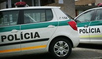 ŠTS odsúdil podnikateľa Jozefa Kertésza v korupčnej kauze na šesť rokov väzenia