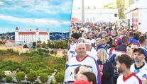 Slovensko sa v rebríčku šťastia výrazne prepadlo. Sme ufrflaní, nespokojní a len kritizujeme, tvrdí psychológ
