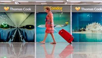 V zahraničí je s cestovkou Thomas Cook 33 Slovákov