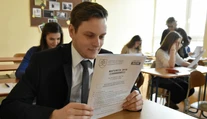 Zoznam všetkých slohových tém od roku 2005. Kedy to mali študenti najlepšie?
