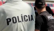 Krvavá hlava a dokopané rebrá, matka syna po bitke nespoznala. V Hlohovci opäť vyčíňa detský gang